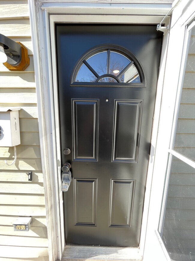 22 New St Apartments and Nearby Somerville Apartments For Rent