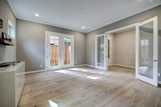 505 Reinicke St in Houston, TX - Building Photo - Building Photo