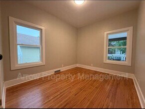 2435 W St in Lincoln, NE - Building Photo - Building Photo