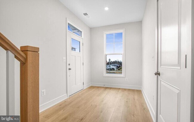 129 Checkerspot Wy in Front Royal, VA - Building Photo - Building Photo