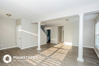 6819 Blake Brook Dr in Concord, NC - Building Photo - Building Photo