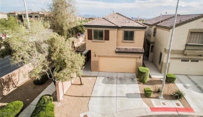 11 Stockton Edge Ave