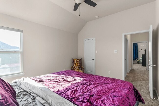 3700 Addison St in Killeen, TX - Foto de edificio - Building Photo