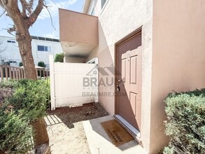 5433 Sepulveda Blvd in Los Angeles, CA - Foto de edificio - Building Photo