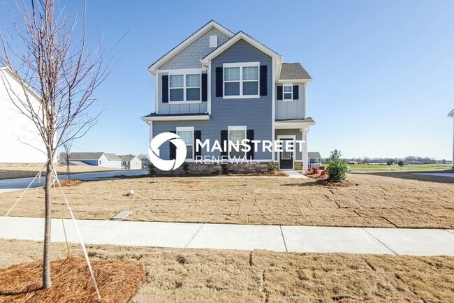 property at 2126 Vecchio Dr