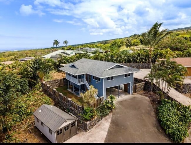 75-5776 Oleka Pl, Unit Ohana