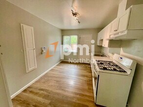 313 E Bell Ave in Fairfield, CA - Building Photo - Building Photo