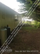 1139 Ridgecrest Ave in Spartanburg, SC - Building Photo - Building Photo