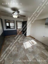 4118 N 91st St in Milwaukee, WI - Building Photo - Building Photo