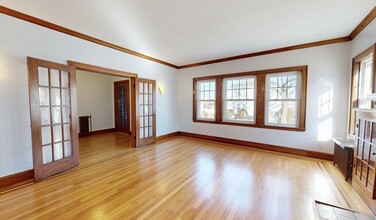113 St Andrew Rd-Unit -1 in Boston, MA - Building Photo - Building Photo