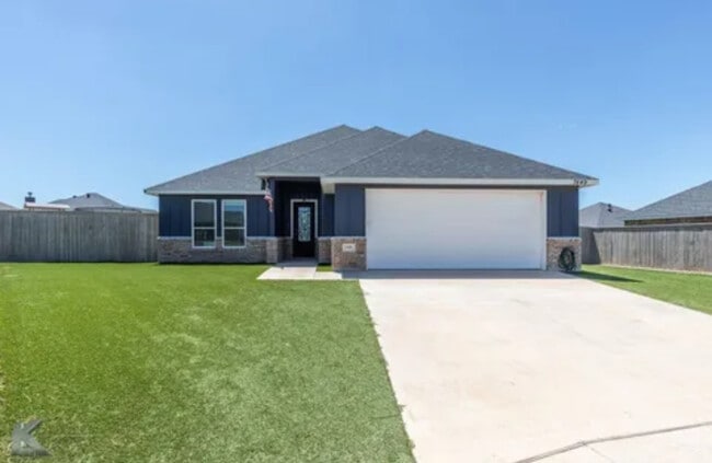 property at 7449 Sleepy Hollow Ln