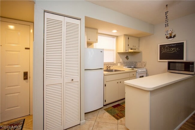 property at 1015 Anglers Cove