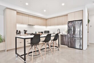 28 Salem Av in Toronto, ON - Building Photo - Building Photo