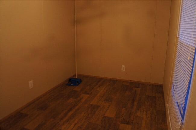 property at 601 Clear Lake Rd