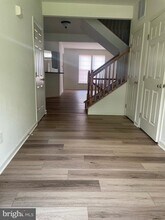 5 Bridle Ct in Cherry Hill Township, NJ - Building Photo - Building Photo