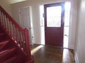 705 S Aiken Ave, Unit 3 in Pittsburgh, PA - Building Photo - Building Photo