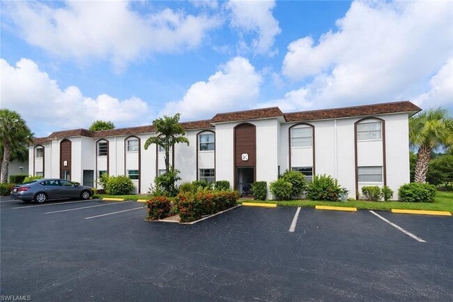 property at 2828 Jackson St