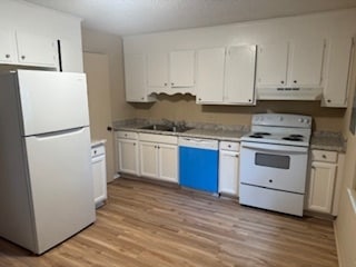 1628 Spring Garden St in Greensboro, NC - Building Photo - Building Photo