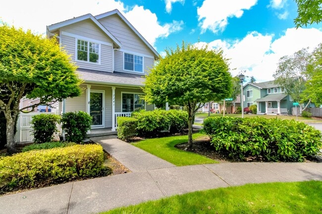 property at 2241 Anderson Ave