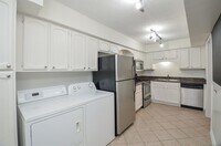 565 N Post Oak Ln photo'