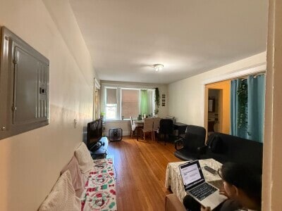 79 Washington St, Unit 12
