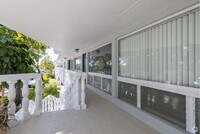 831 SE 22nd Ave in Pompano Beach, FL - Building Photo - Building Photo