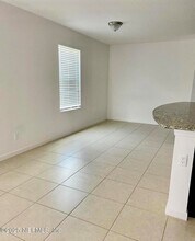 8709 Lake George Cir E in Macclenny, FL - Building Photo - Building Photo