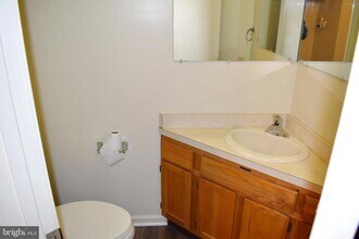 945 Orchard Dr in Chambersburg, PA - Building Photo - Building Photo