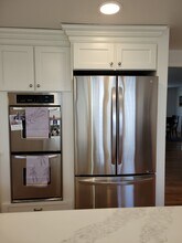 51 Jackson St, Unit D in Newton, MA - Building Photo - Building Photo