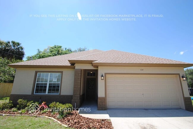 64 Alano Rd