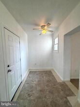49 Hopkins St in Woodbury, NJ - Building Photo - Building Photo