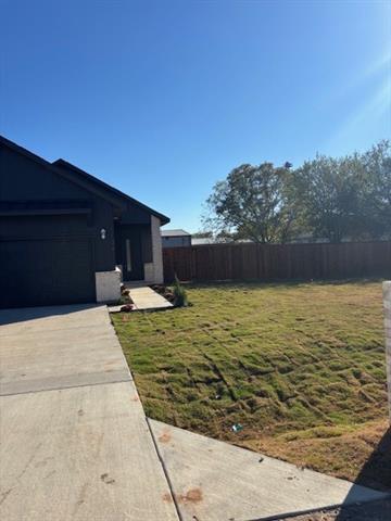 104 Francis St in Hillsboro, TX - Building Photo - Building Photo