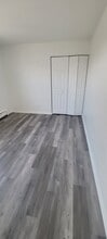 10414 Michael Todd Terrace in Glenview, IL - Building Photo - Building Photo