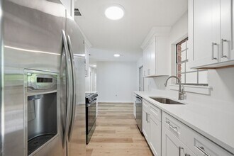 103 22nd St in Niceville, FL - Building Photo - Building Photo