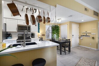10401 N Saguaro Blvd in Fountain Hills, AZ - Building Photo - Building Photo