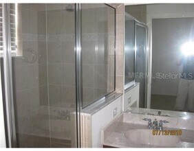 20468 Needletree Dr in Tampa, FL - Building Photo - Building Photo