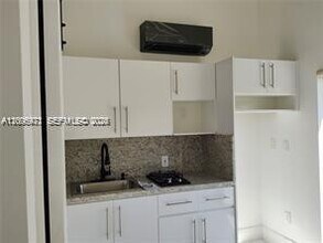 15366 SW 62nd Ter in Miami, FL - Building Photo - Building Photo