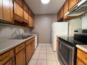 1556 Keily Run in Tallahassee, FL - Building Photo - Building Photo