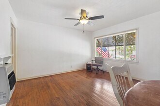 115 May St in San Antonio, TX - Building Photo - Building Photo