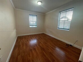 15191 SW 23rd Ln in Miami, FL - Building Photo - Building Photo