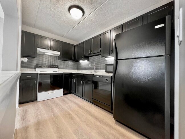 property at 10411 Cedar Lake Rd