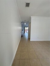 12975 SW 135th St in Miami, FL - Building Photo - Building Photo