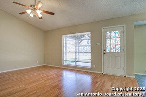 13926 Anchorage Hill Dr in San Antonio, TX - Building Photo - Building Photo