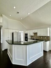 1301 Royal Palm Ln in Carrollton, TX - Building Photo - Building Photo