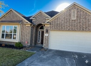 19003 Piper Hill Ln in Cypress, TX - Building Photo - Building Photo