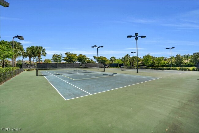 property at 1767 Alameda Dr