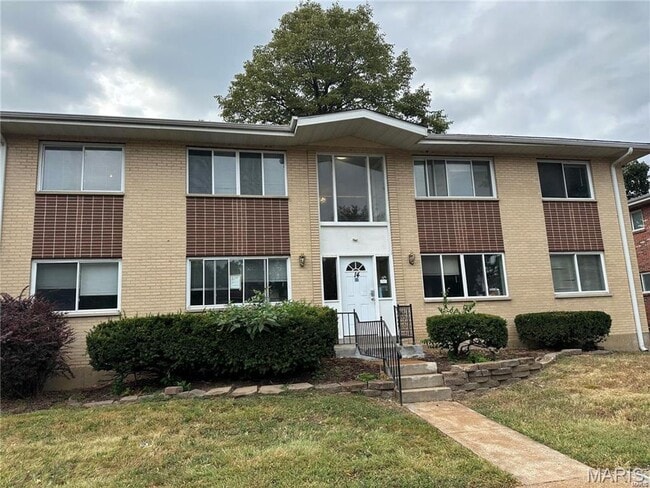 property at 13 Bruce Dr