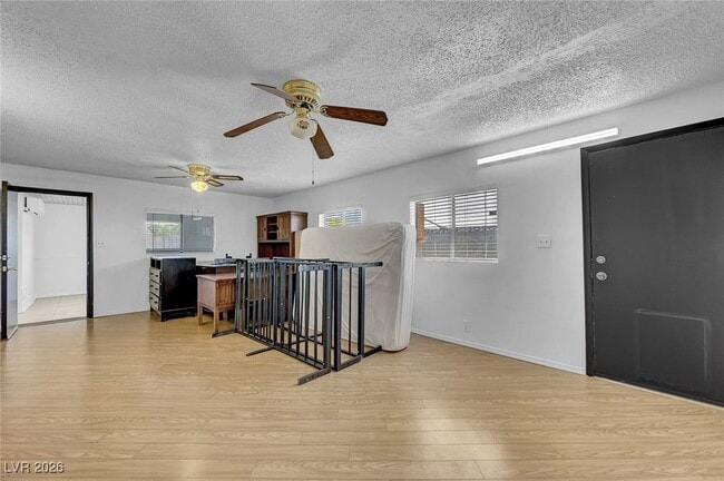 property at 6975 O'Bannon Dr