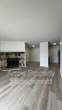 2340 N 44th St in Lincoln, NE - Building Photo - Building Photo