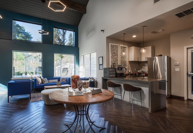 Slate Creek in Roseville, CA - Building Photo - Interior Photo